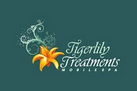 Tigerlily Treatments Mobile Spa 1095841 Image 0